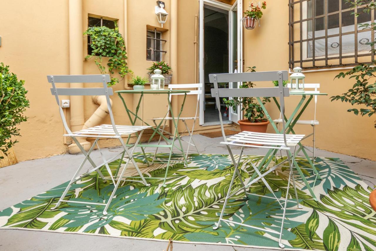La Lu Cozy Bed and breakfast 3*