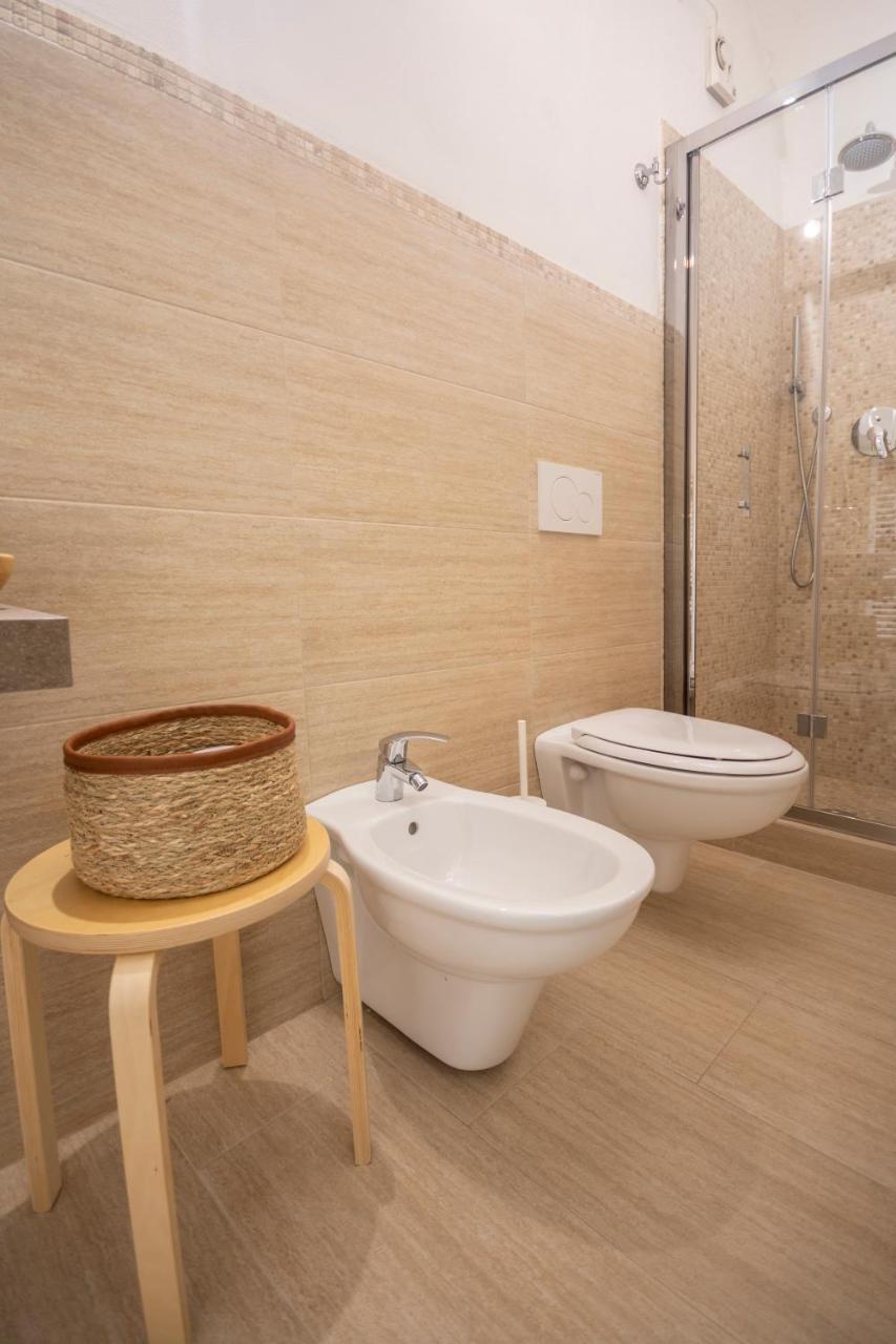 Bed and breakfast La Lu Cozy 3*