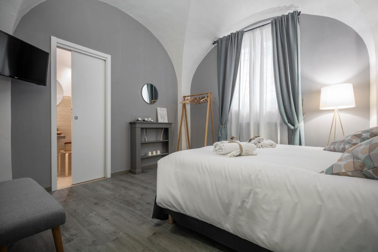 La Lu Cozy Bed and breakfast 3*