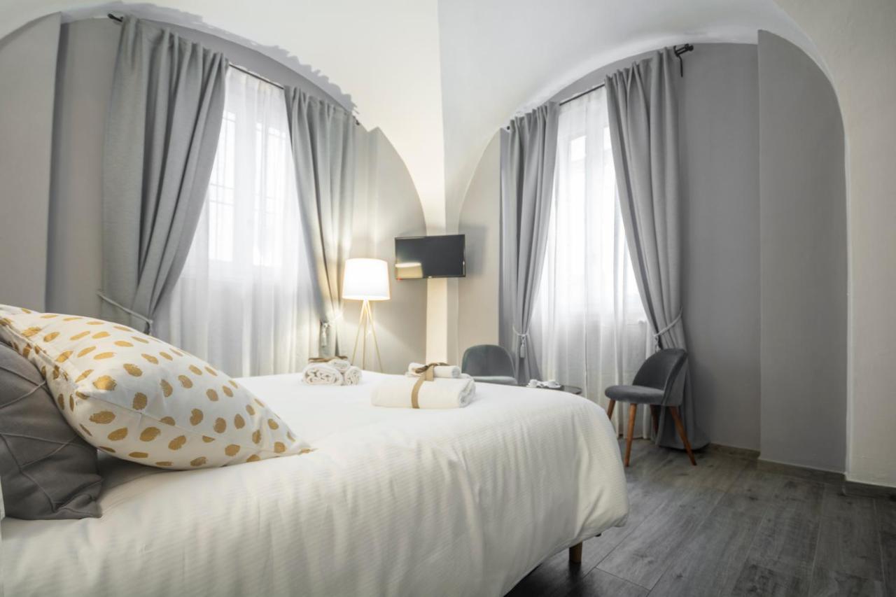 La Lu Cozy Bed and breakfast