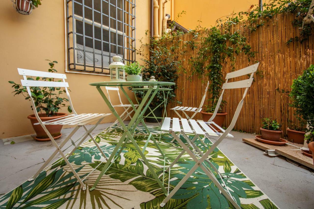 Bed and breakfast La Lu Cozy 3*